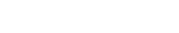 快速溫變試驗箱
